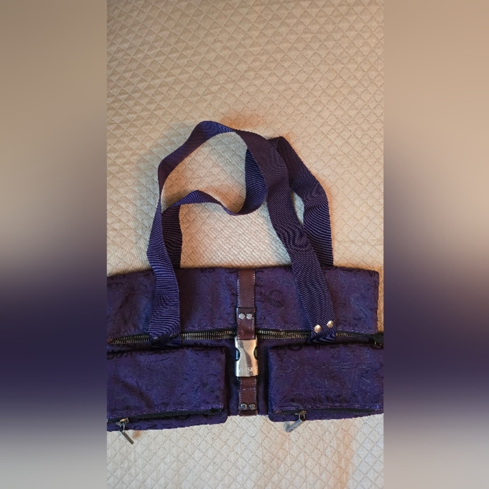VERSUS Women's Bag